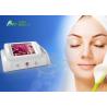 Buy cheap Professional high frequency vascular removal machine for sale 150W power from wholesalers
