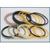 Buy cheap 707-99-59142 7079959142 Cylinder Service Kit Fits Excavator PC300-8M0 from wholesalers