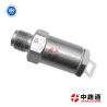 Buy cheap Buy Fuel Rail Pressure Relief Limiter Valve 3963808 New for Cummins Pressure Relief Valve from wholesalers
