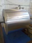 304 301 316l Flat Stainless Steel Strip Coil AISI SUS 316L 430 410 304L 202 321