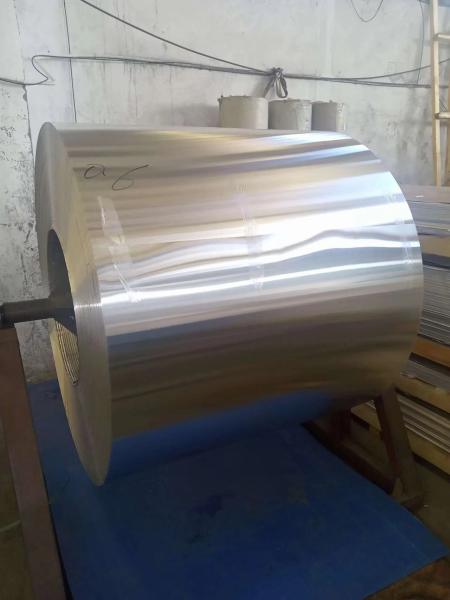 304 301 316l Flat Stainless Steel Strip Coil AISI SUS 316L 430 410 304L 202 321