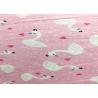 Buy cheap Whole Cotton 150gsm 40*42 Woven Flannel Fabric For Bedding Garment from wholesalers