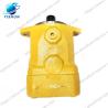 Buy cheap 385B Fan motor 2003252 200-3252 Fan Hydraulic Motor for 385C 390D from wholesalers