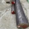 Buy cheap Cylindrical 316LN Stainless Steel Rod UNS S31653 Bar Corrosion Resistant from wholesalers