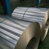 Buy cheap Width 600mm 750mm Hot Rolled Carbon Steel Coil Z40 Galvanised Steel Coils from wholesalers