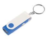 Freeuni Professional mobile phone accessories Emergency swivel car battery