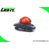Buy cheap Portable LED Warning Light Night Time Outdoor With Universal Hook from wholesalers