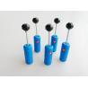 Buy cheap TSA 13226 Travel Bag Combination Lock Zinc Alloy Material 40.5g For Luggage from wholesalers