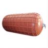 Buy cheap Durable Rubber Pneumatic Sling Type Marine Fender from wholesalers
