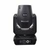 Buy cheap 50000 Hour Working Lifetime 3- LED Beam Moving Head Stage Light for Party Disco DJ from wholesalers