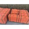 Buy cheap temporary pool fencing NZ from wholesalers