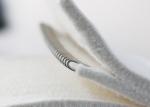 High Tensile Strength Needle Corrugator Belt 1000 - 3500mm Width