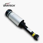 FRONT L320 Land Rover Air Spring Struts 22249854 AH32-18B036-AD