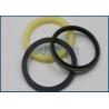Buy cheap 401107-00911 40110700911 Track Adjuster Seal Kit For DOOSAN DX380LC DX420LC DX480LC DX520LC from wholesalers