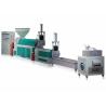Buy cheap PP HDPE LLDPE LDPE Film Extruder Machine Multilayer from wholesalers