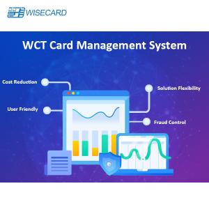 Wholesale Bank Card Management System FIPS2 HSM Certificate RSA Key Clearance from china suppliers