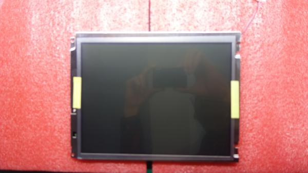 Buy cheap Industrial Module 10.4 inch NEC NL6448BC33-74 LCM LCD Panel from wholesalers