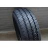 Buy cheap 205/70R15LT Size Light Truck Tires Semi Steel Radial Tire Compact Structure from wholesalers