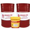 Buy cheap High Viscosity High Temperature Bearing Grease Gear Lubricant Grease from wholesalers