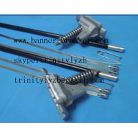 Buy cheap Banner Bracket with Round Arm product