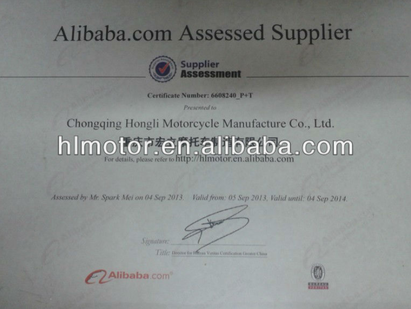 2022 moto110 125 new Super Cub Motorcycle 4 Strokes gas Cheap125cc cheap import motorcycle