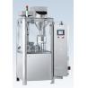 Buy cheap Herbal Powder Automatic Capsule filling machine for Pharmacy Foods,Healthcare from wholesalers