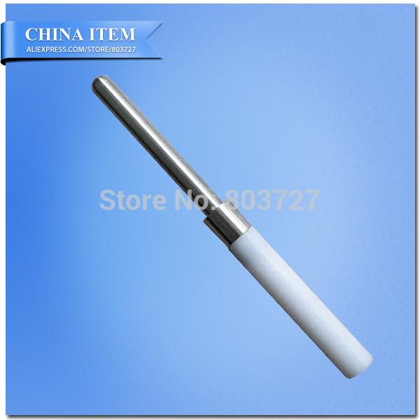 Buy cheap UL1278 / UL1026 / UL507 Figure 8.2 S2140A Unjointed Rigid Finger Test Probe from wholesalers