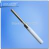 Buy cheap UL1278 / UL1026 / UL507 Figure 8.2 S2140A Unjointed Rigid Finger Test Probe from wholesalers