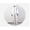 Buy cheap Chemical Industrial Workers Clothing Taped Seam Microporous Coverall with 3 Piece Hood from wholesalers