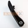 Buy cheap 48069-27050 48069-28040 48069-28070 48069-28080 Front Left Control Arm To-yota from wholesalers