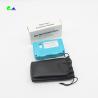 Buy cheap OEM Fiber Optic Tools 500 Times One Chlick Fiber Connector Cleaner from wholesalers