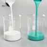 Buy cheap Epoxy Primer Anti Corrosion Paint Coating Steel Structure Industrial Epoxy Paint from wholesalers