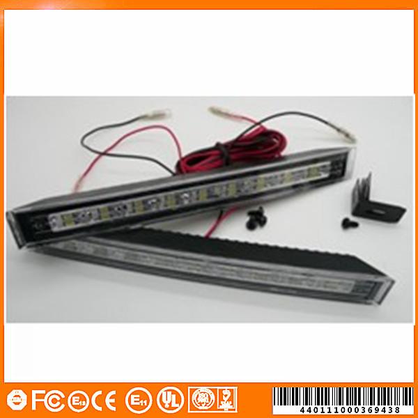 Buy cheap Super newest DRL daytime running Light---Baobao Factory from wholesalers