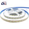 Buy cheap Easy Installation 240D 10mm 6500K Ra80 LED Light Strips for Bathroom Vanities Mirrors from wholesalers