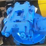 Belparts Excavator Main Pump SOLAR 175LC SOLAR 170LC Hydraulic Pump 401-00369