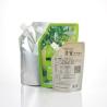 Buy cheap Universal Aluminum Foil Spout 120ml Stand Up Plastic Bag from wholesalers