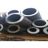 Buy cheap 1422mm ASTM A335 P5 Boiler Seamless Alloy Steel Pipe from wholesalers