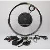 Buy cheap 48V e-motorcycle conversion kit from wholesalers