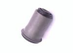 48654-30030 Control Arm Bushing For 1988-1995 Toyota Crown Gs131 zsj133