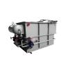 Buy cheap Innovative Paper Sewage Solid-Liquid Separation Equipment with Dissolved Air Flotation from wholesalers