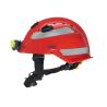 Buy cheap Draeger HPS 3500 Rescue Helmet China Factory from wholesalers