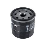 Buy cheap 152089599R Automotive Car Oil Filters For Ford Automotive Parts Oil Filter from wholesalers