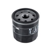 Buy cheap 152089599R Automotive Car Oil Filters For Ford Automotive Parts Oil Filter product
