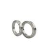 Buy cheap Single Row Deep Groove Ball Bearing Chrome Steel 6806 ZZ Bearing from wholesalers