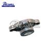 Buy cheap Accent Hyundai Auto Parts Radiator Cap For ELANTRA KIA 253301P000 from wholesalers