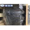 Buy cheap 4434686 ZX450 ZX450H ZX460LCH ZX480 ZX500LC Original Hitachi Hydraulic Main Control Valve from wholesalers