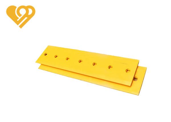 Buy cheap Top-Notch Ground Engaging Tools Bulldozer Accessories G E T from wholesalers