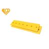 Buy cheap Top-Notch Ground Engaging Tools Bulldozer Accessories G E T from wholesalers