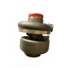 Buy cheap Auto Truck Twin Scroll Turbo QSK19 4955346 Cummins 4bt Turbocharger from wholesalers