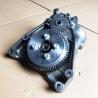 Buy cheap Oil Pump 1556730 1556177 1556018 1543963 for volvo L330D FH16 F16 D16 Truck from wholesalers